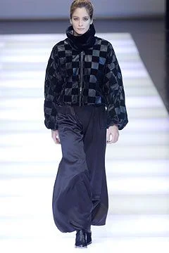 Look 101